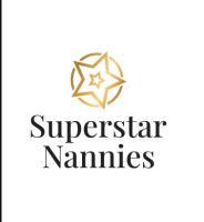 Superstar Nannies