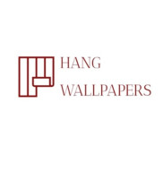 Hang Wallpapers