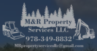 M&R Property Services