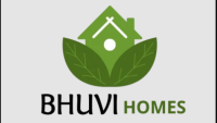 Best Home Construction And Interior Design Company in Ranchi