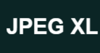 JPEGXL