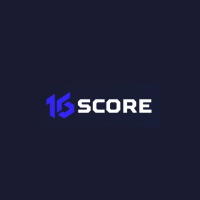 16score