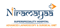 Niramayaa Superspeciality Hospital