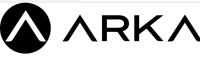 Arka Energy
