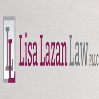 Divorce Assistance in Florida | Lisa Lazan Law, PLLC