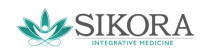 Amniotic Allograft | Vero Beach, FL | Dr. Alita Sikora