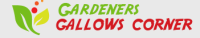 Gardeners Gallows Corner