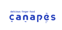 Canapes Miami: Party Catering Services