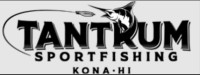 Tantrum Kona Fishing Charters