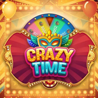 Crazy Time Philippines