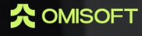 Omisoft: Reliable, Creative, Human