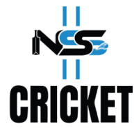 NSS Cricket Shop