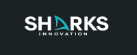 Sharks Innovation