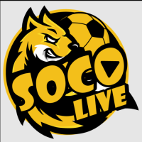 SOCOLIVE
