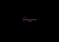 MoonLanding Media | NFT & Web3 Marketing