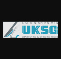 UksgTools