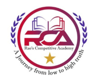 Best CLAT Coaching Center in Visakhapatnam - RAO'S ACADEMY Admissions Open CLAT 2026