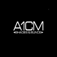 A1CM Shades & Blinds Manufacturer