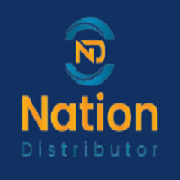 United Distributors