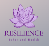 Trauma Treatment Center