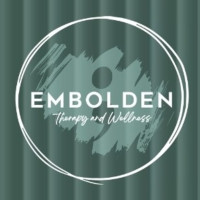 Embolden Therapy And Wellness