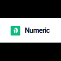 Numeric