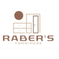 Raber’s Furniture LLC