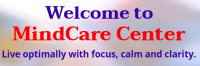 MindCareCenter