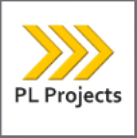 The Ultimate Guide to the Top Project Management Training Programs