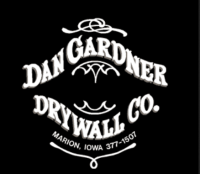 Dan Gardner Drywall CO