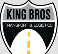 King Bros Transport & Logistics