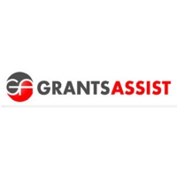 Grants Assist Reviews