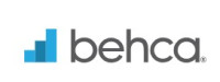 BEHCA | Behavior Tracking Software | Behavioral Interventions