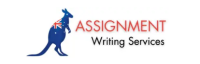 Assignment writing service