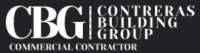 Contreras Building Group