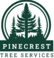 Pinecrest Tree Services