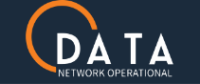 Network operational data