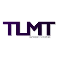Seo Agencies In Uk | Tlmt.co.uk