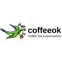 CoffeeokProduct
