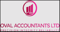 Bookkeeping Services In Burgess Hill – For Small Businesses