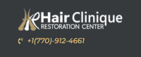 Hair Clinique Restoration Center