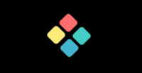 Easy Access With Jalwa Signup For New Users