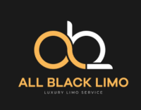 All Black limo LLC