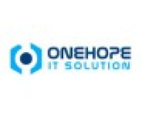 OneHope IT Solution