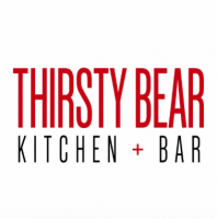 Thirsty Bear Kitchen + Bar