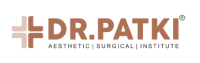 Skin Care Specialist Doctor in Surat