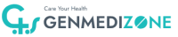 Iverheal 12 Mg: The Ultimate Guide to Its Benefits and Uses