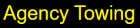 Agency Towing