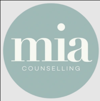 M.I.A COUNSELLING