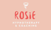 Rosemary Stevens therapy